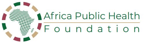 Africa Public Health Foundation