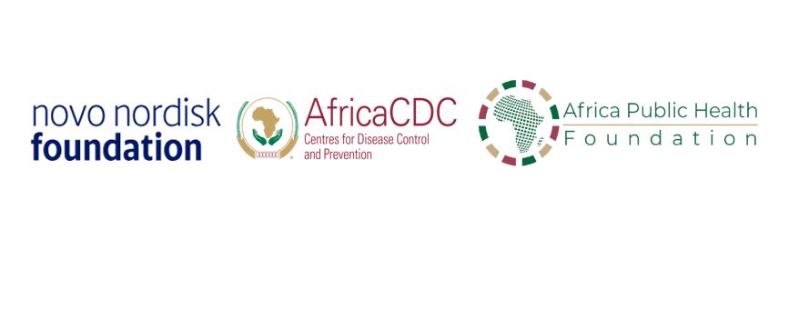 Africa CDC to boost NCD Surveillance across 10 countries in East and Southern Africa